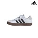 ZAPATILLAS ADIDAS VL COURT 3.0 EL C PS ID9155