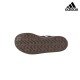 ZAPATILLAS ADIDAS VL COURT 3.0 EL C PS ID9155