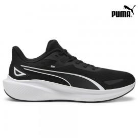 ZAPATILLAS PUMA SKYROCKET LITE 379437-01