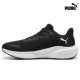 ZAPATILLAS PUMA SKYROCKET LITE 379437-01