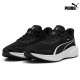 ZAPATILLAS PUMA SKYROCKET LITE 379437-01