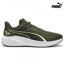 ZAPATILLAS PUMA SKYROCKET LITE 379437-26