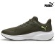 ZAPATILLAS PUMA SKYROCKET LITE 379437-26