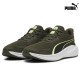 ZAPATILLAS PUMA SKYROCKET LITE 379437-26