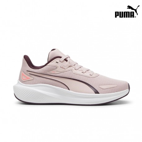 ZAPATILLAS PUMA SKYROCKET LITE 379437-20