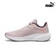 ZAPATILLAS PUMA SKYROCKET LITE 379437-20