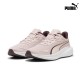 ZAPATILLAS PUMA SKYROCKET LITE 379437-20