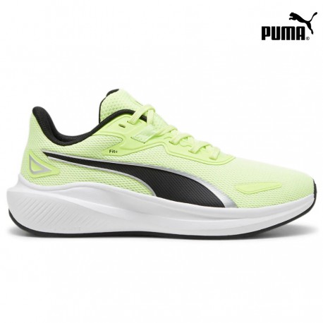 ZAPATILLAS PUMA SKYROCKET LITE 379437-29