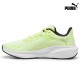 ZAPATILLAS PUMA SKYROCKET LITE 379437-29