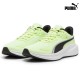 ZAPATILLAS PUMA SKYROCKET LITE 379437-29