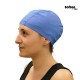 GORRO NATACIÓN SOFTEE POLIURETANO 25127