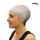 GORRO NATACIÓN SOFTEE POLIURETANO 25127