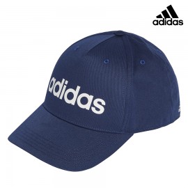 GORRA ADIDAS DAILY CAP JF4350