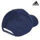 GORRA ADIDAS DAILY CAP JF4350