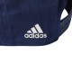 GORRA ADIDAS DAILY CAP JF4350