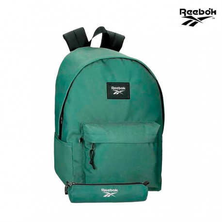 MOCHILA REEBOK BROOKLYN 82392-46