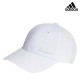 GORRA ADIDAS BBALLCAP LT MET II3555