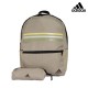 MOCHILA ADIDAS CLASSIC 3S PC IZ1896