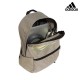 MOCHILA ADIDAS CLASSIC 3S PC IZ1896