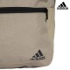 MOCHILA ADIDAS CLASSIC 3S PC IZ1896