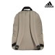 MOCHILA ADIDAS CLASSIC 3S PC IZ1896