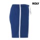 PANTALÓN CORTO ROLY LAZIO 0418