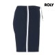 PANTALÓN CORTO ROLY LAZIO 0418