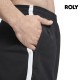 PANTALÓN CORTO ROLY LAZIO 0418