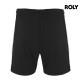 PANTALÓN CORTO ROLY LAZIO 0418