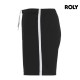 PANTALÓN CORTO ROLY LAZIO 0418