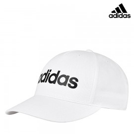 GORRA ADIDAS DAILY CAP IC9707