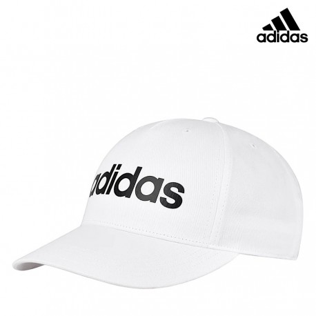 GORRA ADIDAS DAILY CAP IC9707