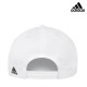 GORRA ADIDAS DAILY CAP IC9707