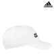 GORRA ADIDAS DAILY CAP IC9707