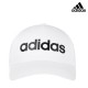 GORRA ADIDAS DAILY CAP IC9707