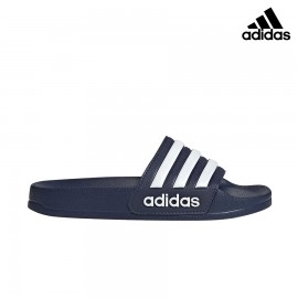 CHANCLAS ADIDAS ADILETTE SHOWER K IF5978