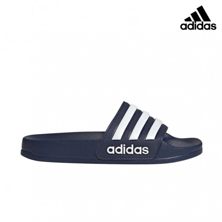 CHANCLAS ADIDAS ADILETTE SHOWER K IF5978