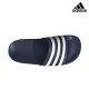 CHANCLAS ADIDAS ADILETTE SHOWER K IF5978