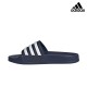 CHANCLAS ADIDAS ADILETTE SHOWER K IF5978