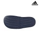 CHANCLAS ADIDAS ADILETTE SHOWER K IF5978