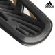 ESPINILLERAS ADIDAS TIRO SG LGE IP4000