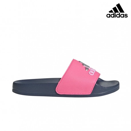 CHANCLAS ADIDAS ADILETTE SHOWER K IE2606