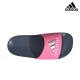 CHANCLAS ADIDAS ADILETTE SHOWER K IE2606