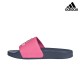 CHANCLAS ADIDAS ADILETTE SHOWER K IE2606