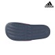 CHANCLAS ADIDAS ADILETTE SHOWER K IE2606