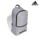 MOCHILA ADIDAS LIN CLAS BP DAY IZ1904