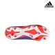 BOTAS ADIDAS PREDATOR CLUB FxG J GS IF6424