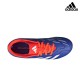 BOTAS ADIDAS PREDATOR CLUB FxG J GS IF6424