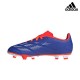 BOTAS ADIDAS PREDATOR CLUB FxG J GS IF6424