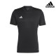 CAMISETA M/C ADIDAS TABELA 23 JSY H44529